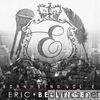 Eric Bellinger - Born II Sing Vol. 2