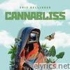 Eric Bellinger - Cannabliss - EP
