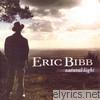 Eric Bibb - Natural Light