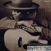 Eric Bibb - Diamond Days