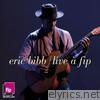 Eric Bibb - Live à Fip