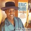 Eric Bibb - Friends