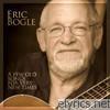 Eric Bogle - A Few Old Songs for Very New Times