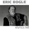 Eric Bogle - Singing the Spirit Home, Vol. 1-5