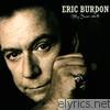 Eric Burdon - My Secret Life