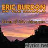 Eric Burdon - House of the Rising Sun