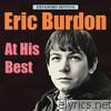 Eric Burdon - At His Best: Expanded Edition