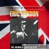 Eric Burdon - Eric Burdon Sings the Animals Greatest Hits