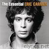 Eric Carmen - The Essential