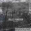Rules Forever - Single