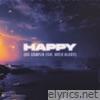 HAPPY (feat. Haylie Allcott) - Single