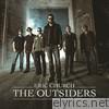 Eric Church - The Outsiders