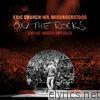 Mr. Misunderstood On the Rocks: Live & (Mostly) Unplugged