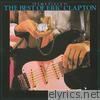 Eric Clapton - Timepieces - The Best of Eric Clapton