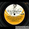 Eric Clapton - Eric Clapton and the Yardbirds, Vol. 2
