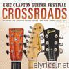 Eric Clapton - Crossroads Guitar Festival 2013 (Live)