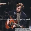 Eric Clapton - Unplugged (Remastered)