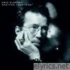 Eric Clapton - Rarities 1983-1998