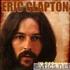 Eric Clapton - Eric Clapton in Session