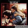 Eric Clapton - Rush (Music from the Motion Picture Soundtrack)