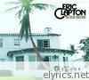 Eric Clapton - 461 Ocean Blvd. (Deluxe Edition)