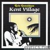 Eric Donaldson - Kent Village