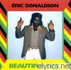 Eric Donaldson - Beautiful Day