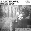 Eric Howl - I'm Goin' down