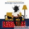 Modern Happiness (Deluxe Edition)