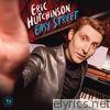 Eric Hutchinson - Easy Street