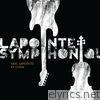 Eric Lapointe - Lapointe symphonique