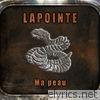 Eric Lapointe - Ma peau