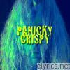 Eric Michael Jones - Panicky Crispy