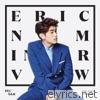 Eric Nam - Interview - EP