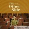 Eric Nam - The Other Side - EP