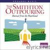 Eric Nuzum - The Smithton Outpouring (Live)