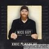 Eric Paslay - Nice Guy
