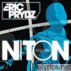 Eric Prydz - Niton (The Reason) [Remixes]