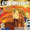 Eric Roberson - B-Sides, Features & Heartaches