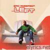 Eric Roberson - LEFT