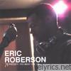 Eric Roberson - The Vault Vol. 1.5