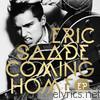 Eric Saade - Coming Home - EP
