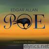 Eric Woolfson - Edgar Allan Poe