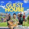 Guest House Soundtrack - EP