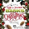 Banks B4 Christmas Deluxe - EP