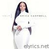 Erica Campbell - Help - EP