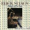 Erick Nelson - Picking Up the Pieces