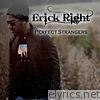 Perfect Strangers - Single