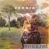 Erick Sermon - Vernia