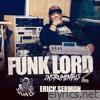 The Funk Lord Instrumentals 2
